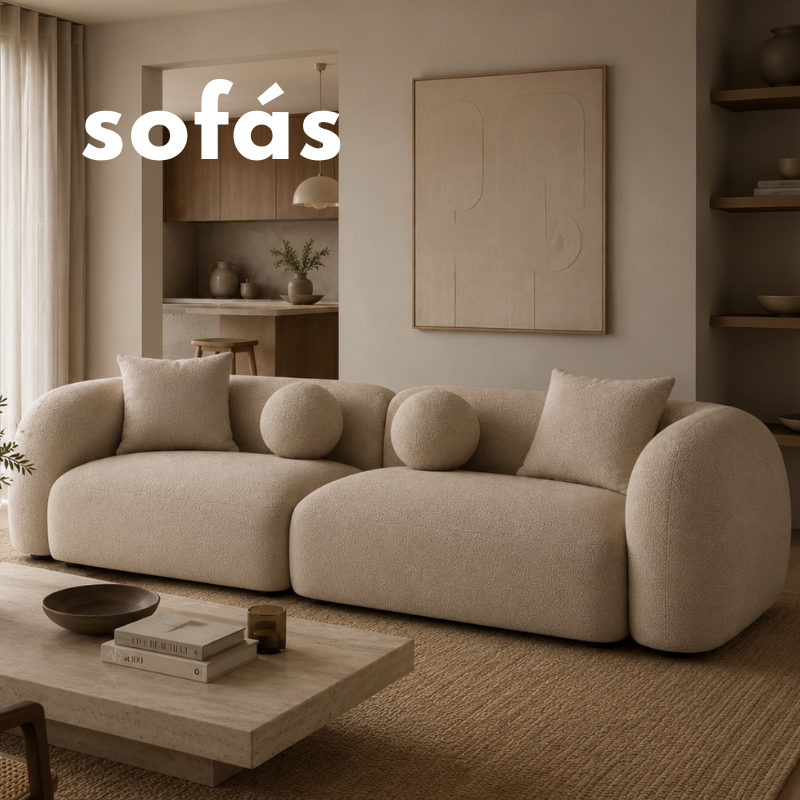 Sofas
